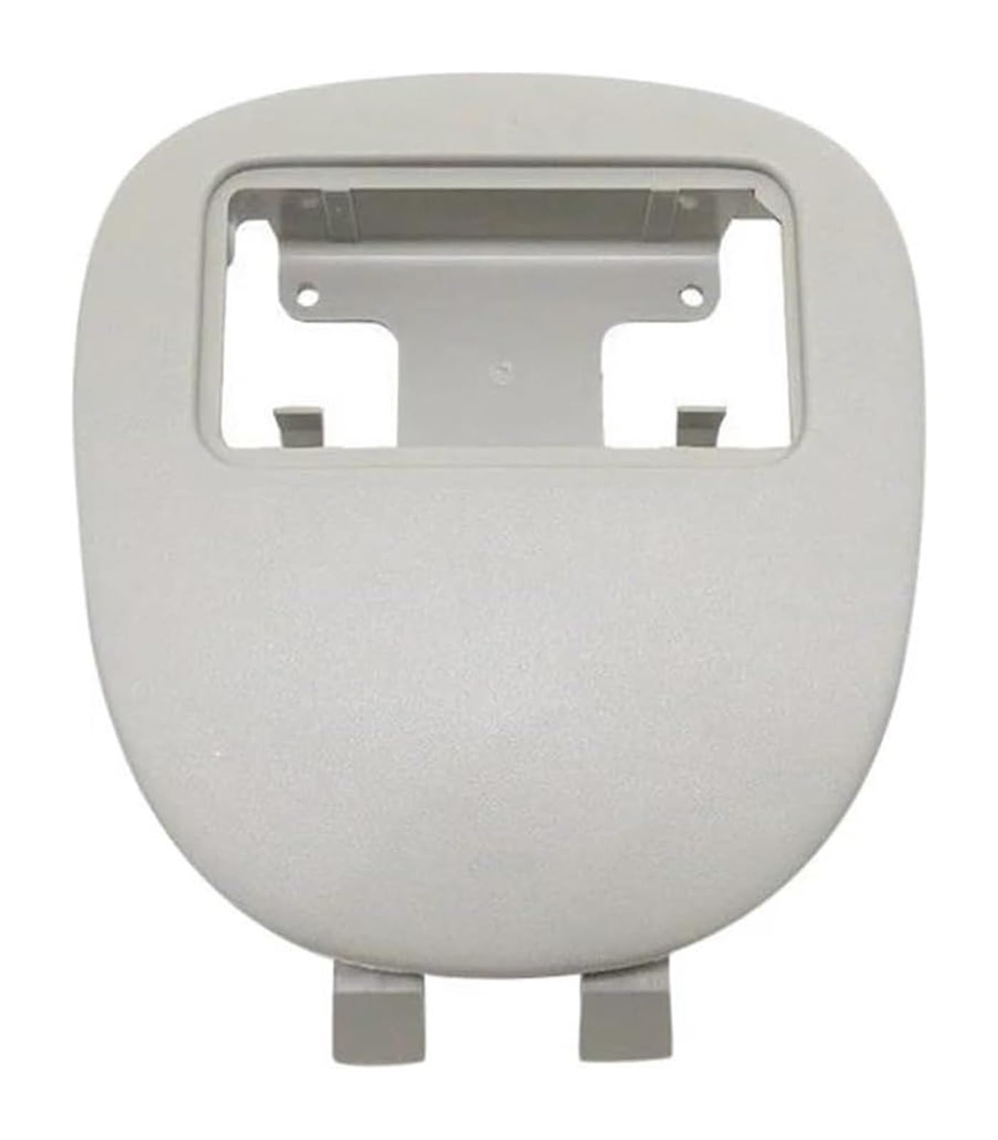 Luz de Techo Coche C2 6362P3 6362K9 Soporte Interior Plafon 6