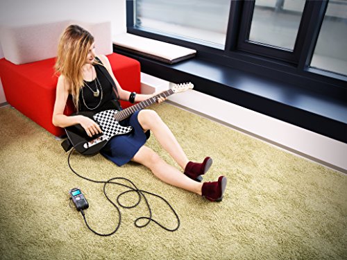 Philips Dvt7500 Voicetracer Audio Recorder #TOP7