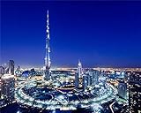 burj khalifa tickets groupon Digitales Malen ist das derzeit beliebte DIY-Malen, das alle grundlegenden Maltechniken bereitstellt und die entsprechenden Farben anhand vorgedruckter Zahlen und Kurvenstrukturen ausfüllt.