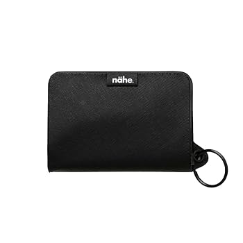 Amazon.co.jp: HIGHTIDE nahe ハイタイド ネーエ ライト