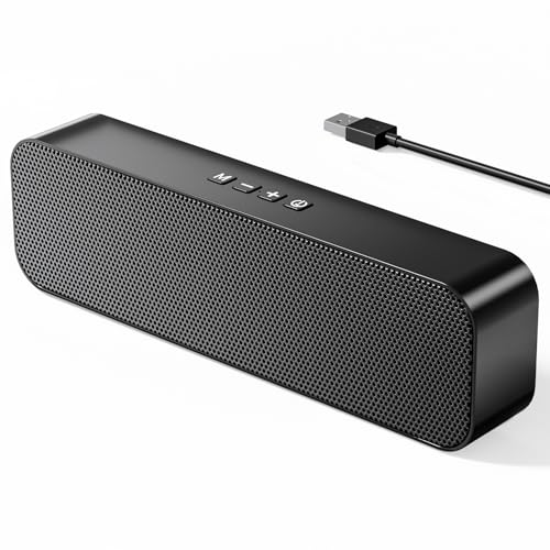 Altavoces Ordenador Bose Marca KASOHQEE