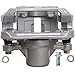 Cardone 19-P3427 Remanufactured Ultra Premium Unloaded Disc Brake Caliper with Bracket