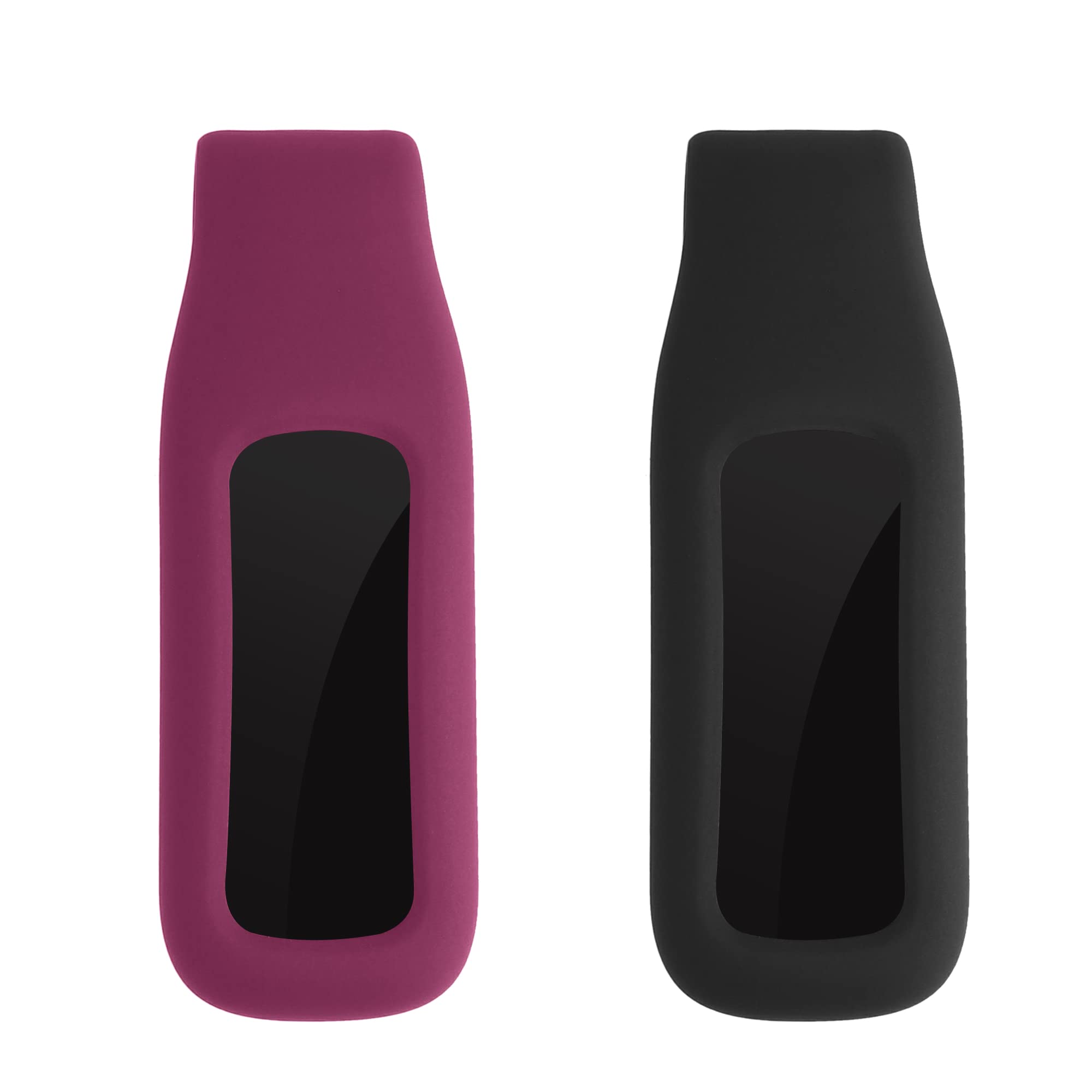 Fitbit Luxe review: A tiny fitness tracker that punches above its weight Fitbit Luxe review: A tiny fitness tracker that punches above its weight