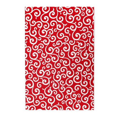 ͗l a {̓` WO\[pY ؐ 1000s[X pY  W[  q SҌ 75 x 50cm