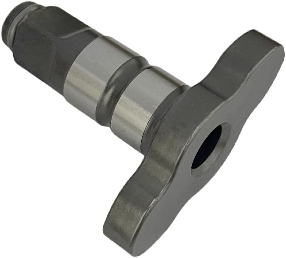 #42-06-5320 1/2" ANVIL ASSEMBLY 2967-20 FRICTION RING TYPE 42-06-5320 Anvil Assembly Quality Durable New Replacement Part