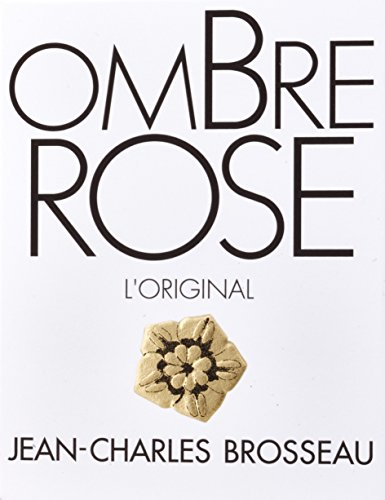 Perfumes, Beauty Imagen adicional