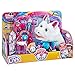 Produktbild Little Live Pets RAINGLOW Unicorn Vet 28863 Little Live RINGLOW Einhorn Tierarzt-Set, ohne Farbe