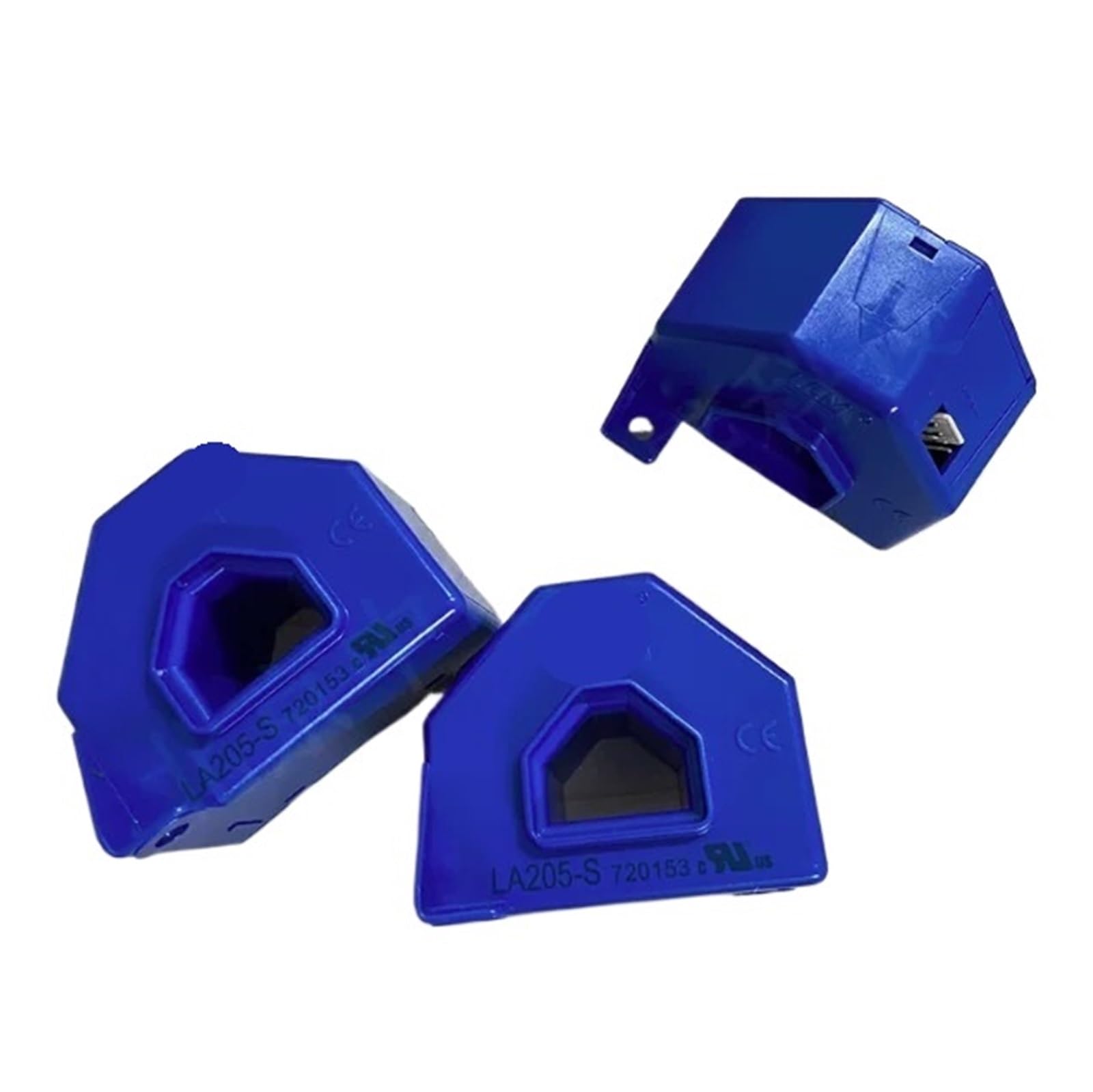 Transducteur de courant LA255-S compatible LA205-S et LA-305S pour onduleur