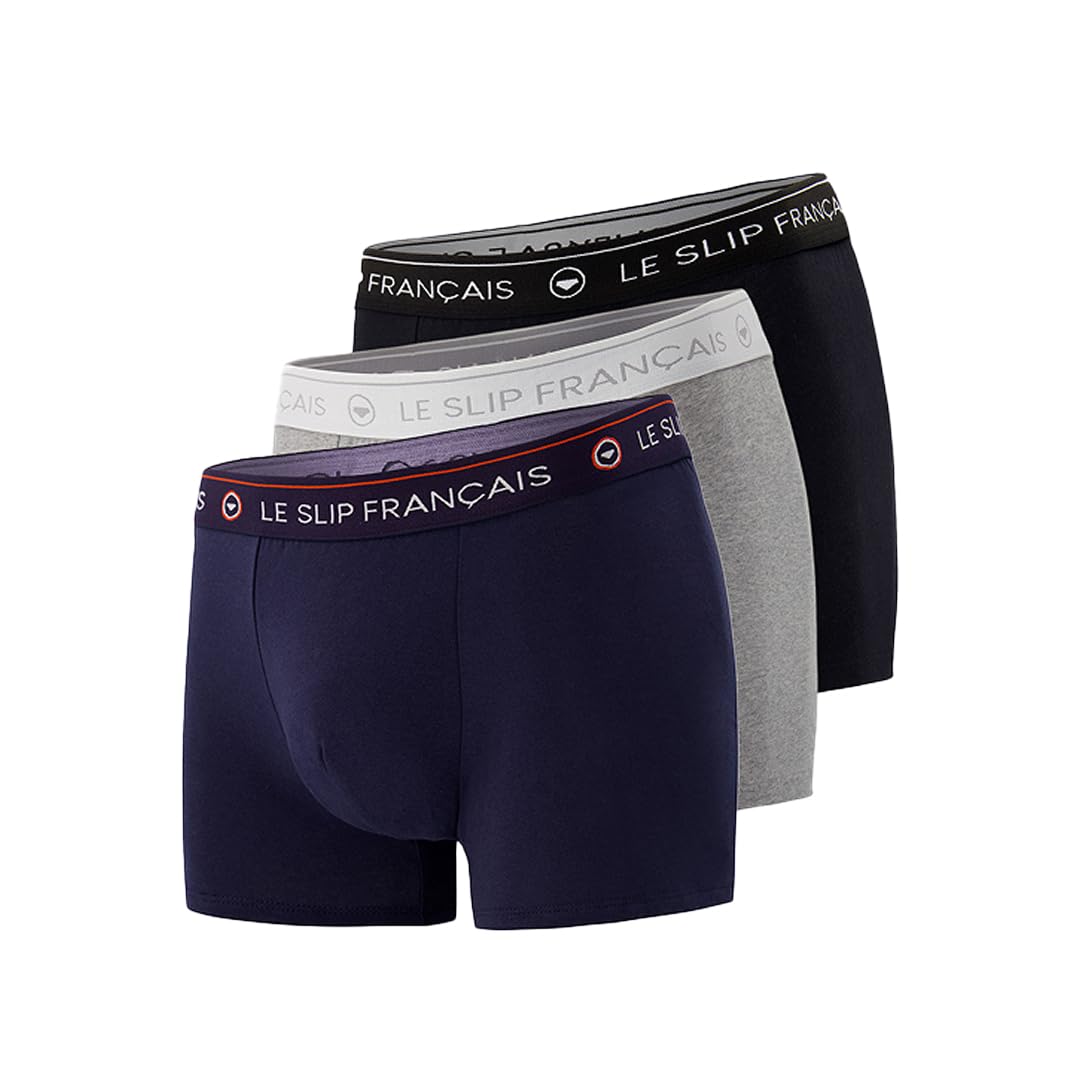 Le Slip Français Herren Unterwäsche