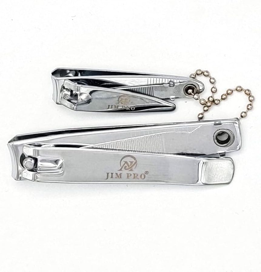 映画 ヒプノシスマイク ヨコハマ・碧棺左馬刻 7点セット(ムビチケ使用