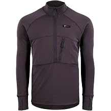 Helio Pullover by Stone Glacier