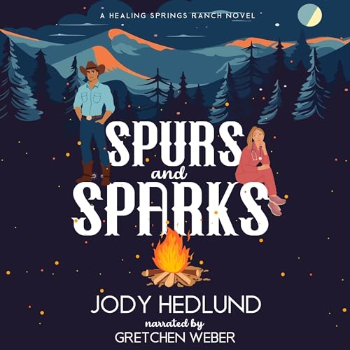 Get Hooked On A Meditative Audiobooks Workshop During A Run.