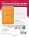 McGraw-Hill's Conquering Sat Critical Reading (5 Steps to a 5 on the Advanced Placement Examinations)
