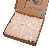 ANLASS: Ein TOLLES Geschenk in nachhaltiger Verpackung zu BESONDEREN Anlässen: Baby-Party, Geburt, Taufe, Geburtstag, Foto-Shooting oder Deko fürs Kinderzimmer. Mit Sicherheit ein echter Hingucker in PREMIUM-QUALITÄT. Schenken Sie den Kindern nur das BESTE!