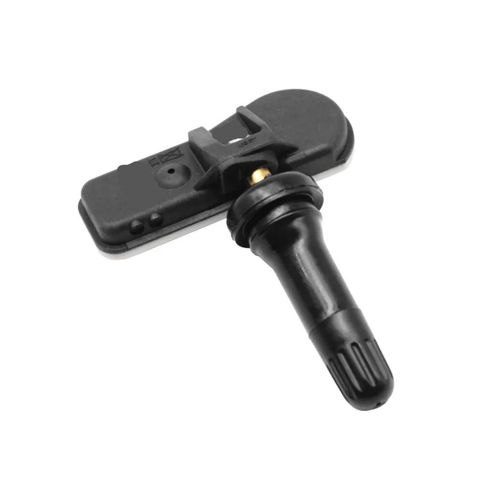 capteurs pression des pneus TPMS 52933-C1100 pour Hyundai pour sonate