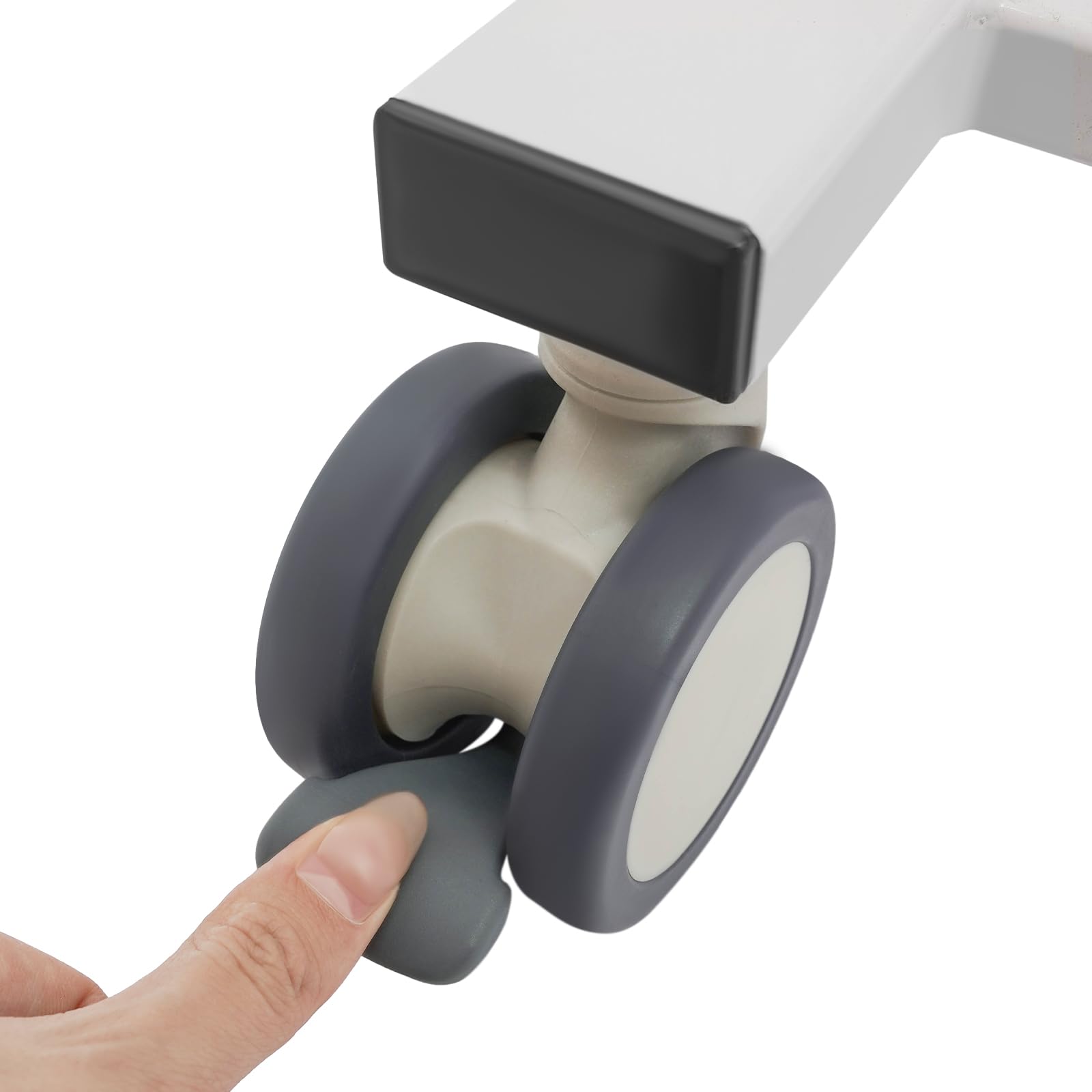 Silla de ruedas hidráulica para pacientes, silla de transferencia para pacientes, silla de ruedas de transporte, silla de ducha portátil, silla de baño, silla de transporte para pacientes con