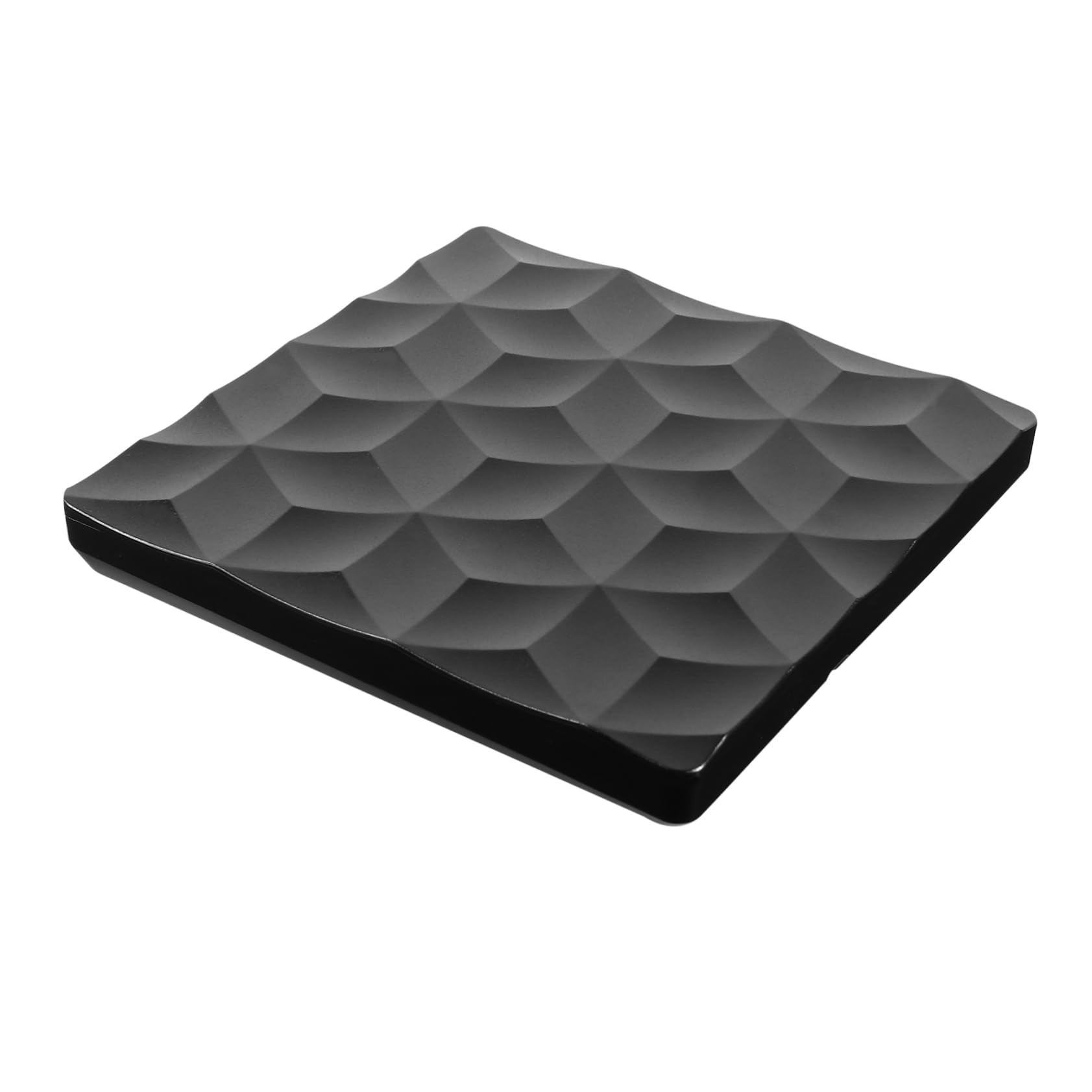 Veemoon Quemador ROM Externo/Unidad para Computadora Portátil Unidad De Escritura Tipo c Conducir Controlador Tipo c Reproductor para Portátil Unidad Externa Notas 3D DVD El Plastico
