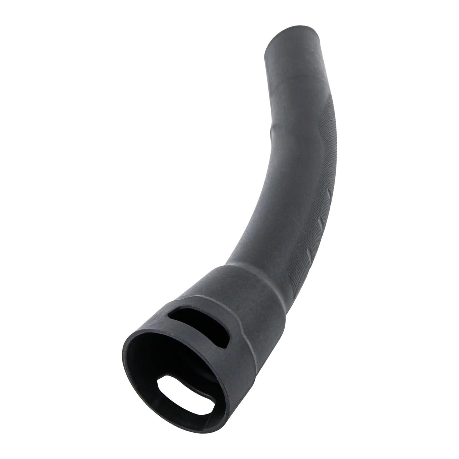 Vacuum Cleaner Handle for Connecting Suction Hose and Suction Tube, Compatible with Karcher, WD1 WD2 WD3 WD4 WD5 WD6