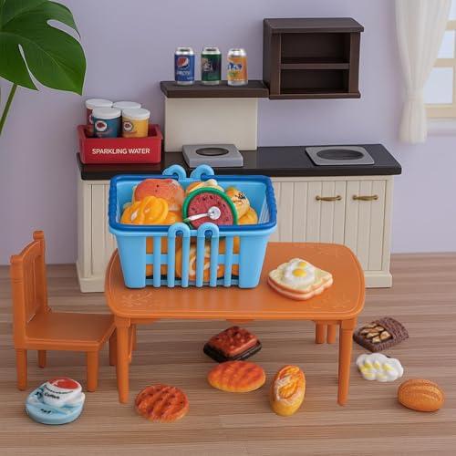 Lista de Barbie com juegos del mes. 6 Imagen adicional