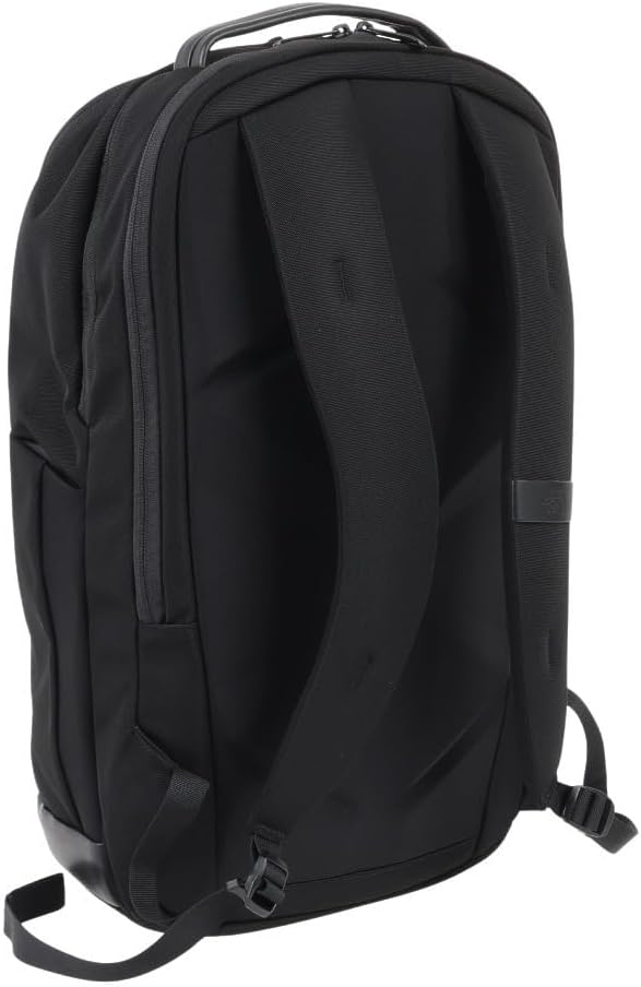 [ザノースフェイス] Roamer Day ブラック ONESIZE