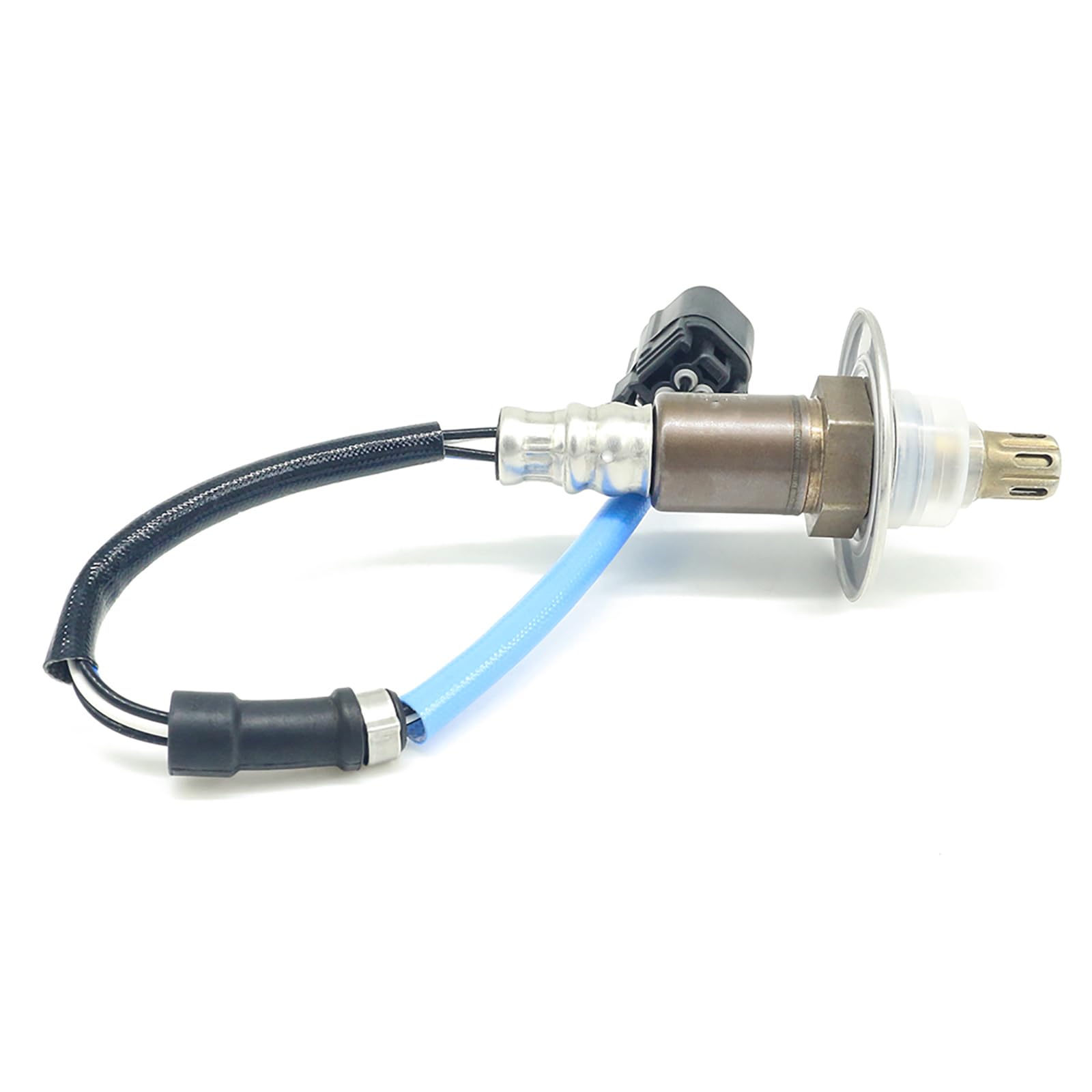 Ubervia® Oxygen Sensor,For Honda CR-V CRV 2.4L 2007-2009 36531-RZA-003 211200-2460 211200-2461 234-9062 2349062-picture-24