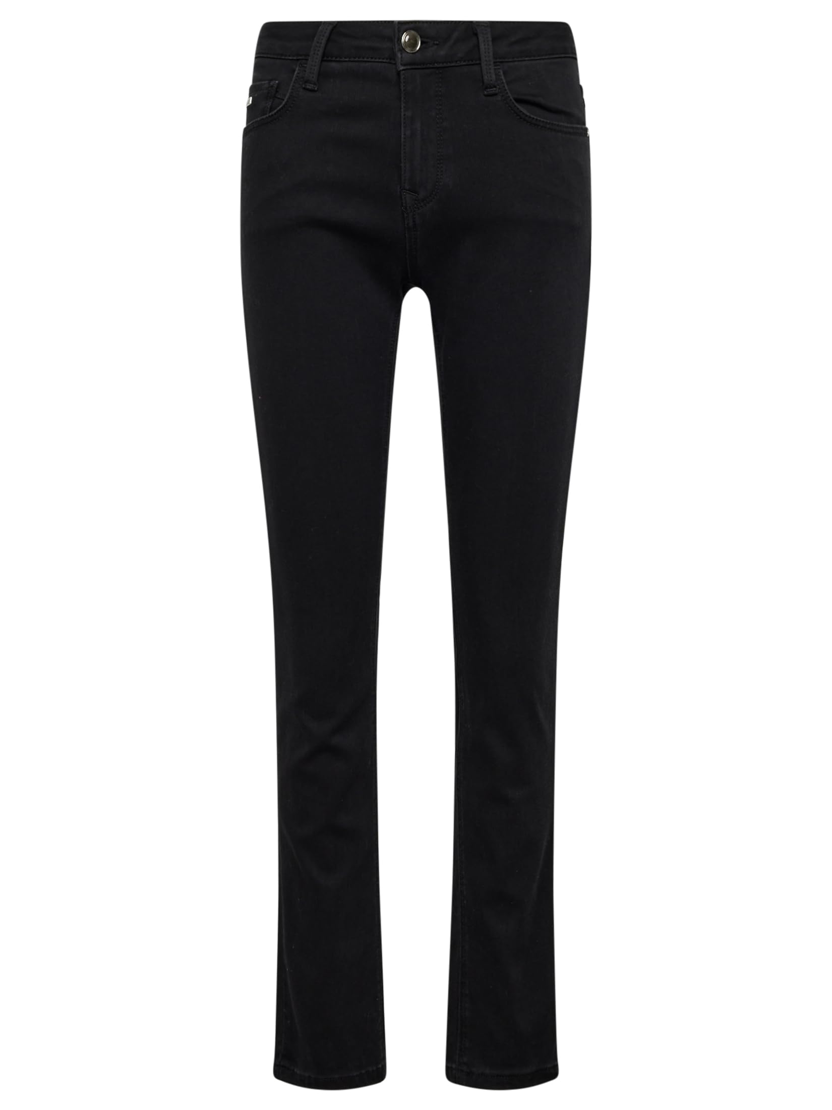 Mavi Damen Jeans Sophie