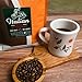 Fresh Roasted Coffee, Italian Roast, 5 lb (80 oz), Dark, Kosher, Whole Bean