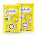 Price comparison product image Splenda Low Calorie Granulated Sweetener 125g