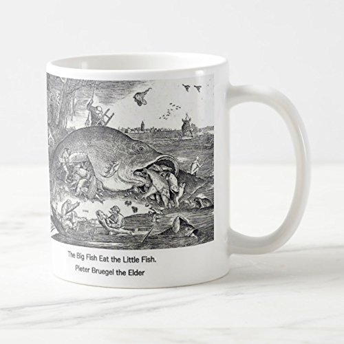 s[eEu[Qw 傫ȋ͏H x̃}OJbvFtHg}OiE̖V[Yj (D)