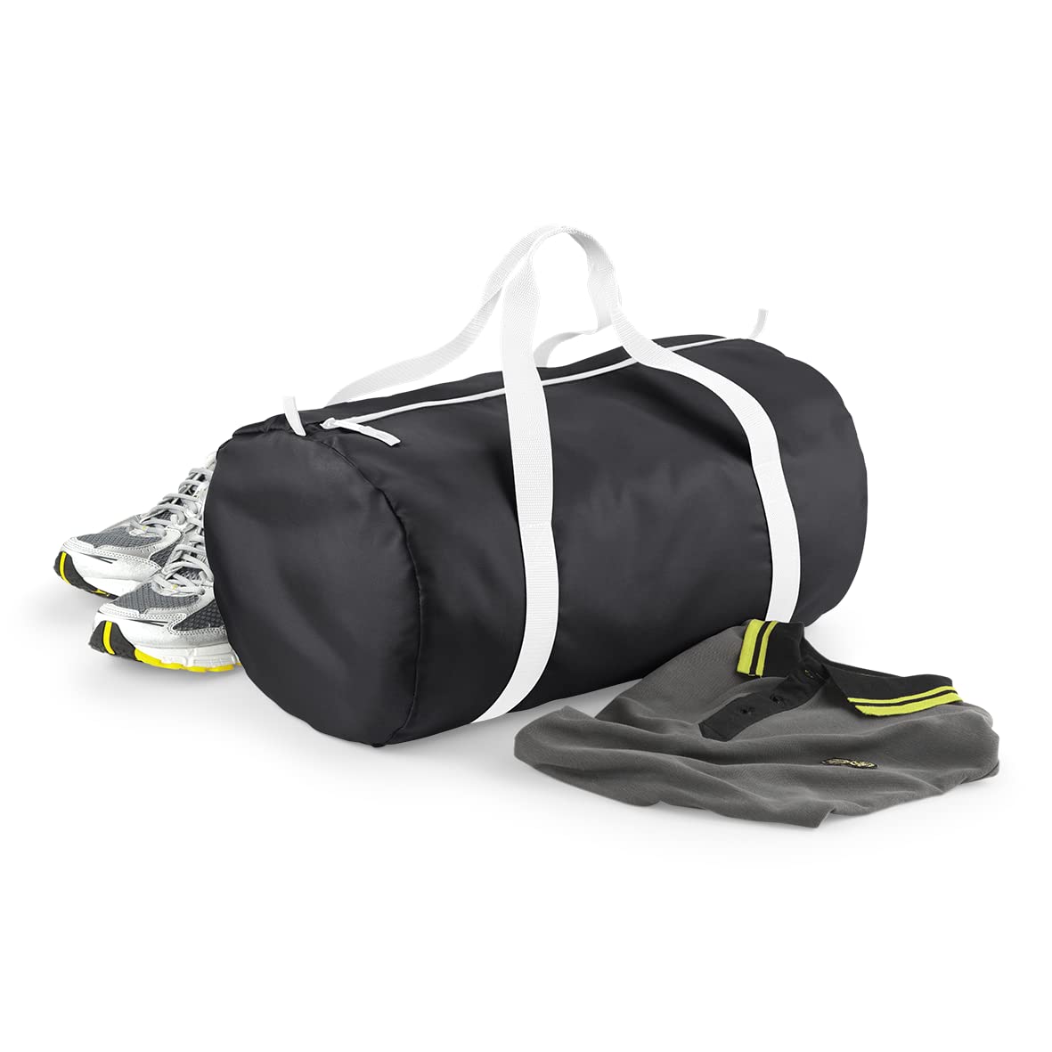 BagBase BG150 Packaway Barrel Bag