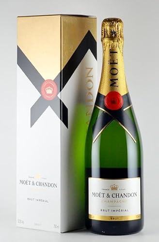 G G Vh G AyA[ϔ][①]