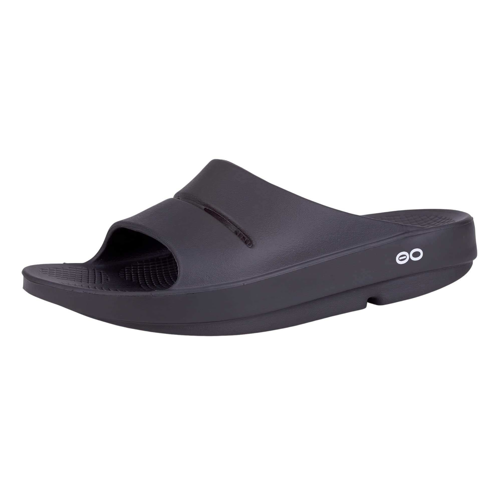 oofos womens sandals sale