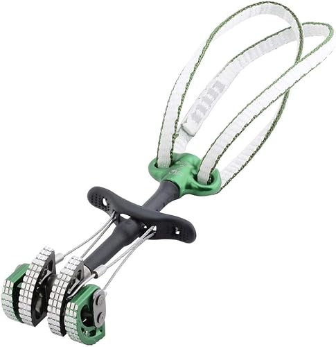 Miniatura 4 de DMM Dragon Cam