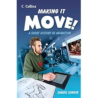 Making it Move