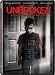 The Unbroken