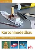 VTH GmbH