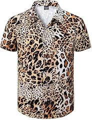 Leopard_brown