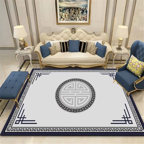 Super tapis de sol pour bébé lavable et isolant 300x400
