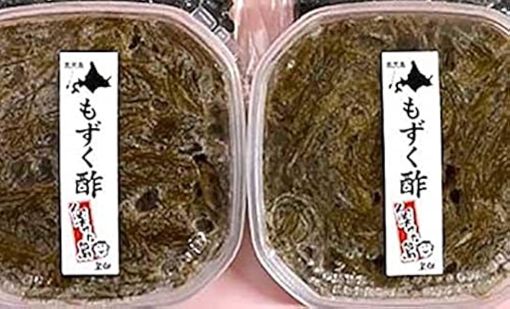 もずく酢୨୧ もずく酢୨୧ もずく酢୨୧ もずく酢୨୧ もずく酢୨୧ 楽天市場】もずく酢