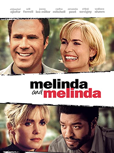 Melinda y Melinda