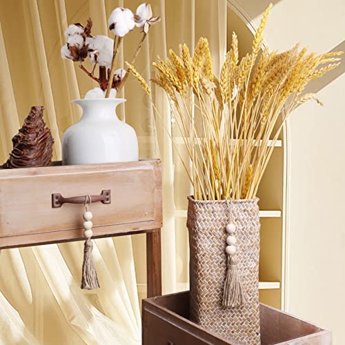 Catálogo para Comprar On-line Borlas favoritos de las personas. 30 Imagen adicional