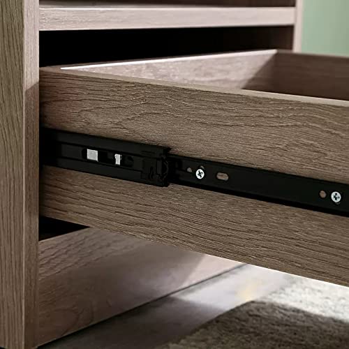 Table de chevet pour chambre à coucher moderne idéale pour vos lectures