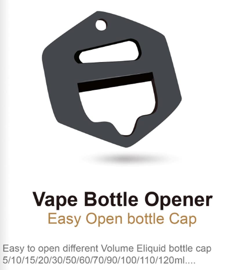 how to open e cig liquid bottle Lidl Parkside Performance: le offerte che non ti aspetti dal 7 maggio