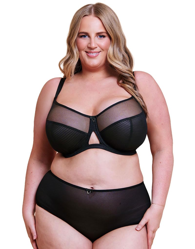 Curvy Kate Victory Reggiseno A Balcone Reggiseno Quotidiano Donna