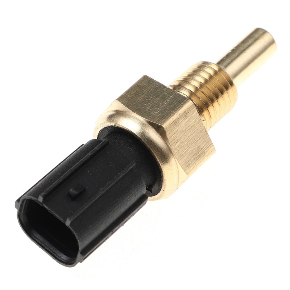Sensore di Temperatura dell'Acqua per Auto Sensore di Temperatura dell'Acqua per Civic per Accord 37870Plc004 37870Plc004 37870Rta005 37870Pna003