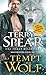 To Tempt the Wolf (Heart of the Wolf)