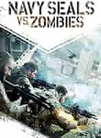 その他 Navy Seals: Hellweek [DVD] Amazon.com: Navy Seals : Charlie Sheen, Michael Biehn