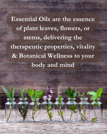 Miniatura 5 de Jabón de leche de cabra hecho a mano - BOGUE No.33 WELLNESS Mezcla antienvejecimiento Aceite revitalizante de rosa mosqueta y aceites esenciales de