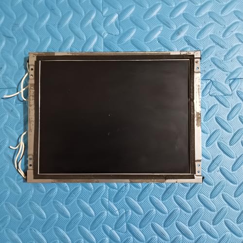 Image of 8.4 inch 1024x768 LCD Screen NL10276BC16-01 Industrial Display