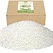 JBEIY Cire pour Bougie, 2kg Premium Cire de Soja Naturelle, Cire Bougie, Cire de Soja pour Bougie, Cire pour Fabrication Bougies